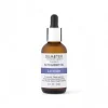 Lavender Bath & Body Oil