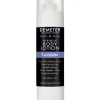 Lavender Body Lotion