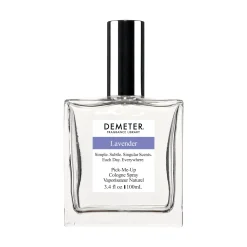 Lavender Cologne Spray