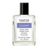 Lavender Humongous Miniature Splash