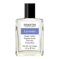 Lavender Humongous Miniature Splash