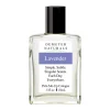 Lavender Humongous Miniature Splash | Demeter Naturals