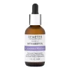 Lavender Martini Bath & Body Oil