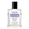 Lavender Martini Humongous Miniature Splash