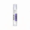 Lavender Martini Mini Purse Spray