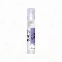 Lavender Martini Mini Purse Spray