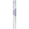 Lavender Martini Purse Spray