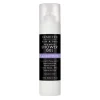 Lavender Martini Shower Gel