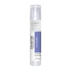 Lavender Mini Purse Spray