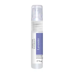 Lavender Mini Purse Spray | Demeter Naturals