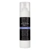 Lavender Shower Gel