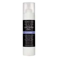 Lavender Shower Gel