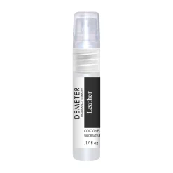 Leather Mini Purse Spray