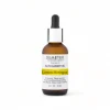 Lemon Meringue Bath & Body Oil
