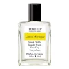 Lemon Meringue Humongous Miniature Splash