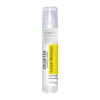 Lemon Meringue Mini Purse Spray