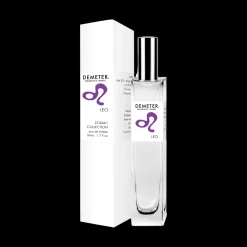 Leo Eau de Toilette Spray | Zodiac Collection