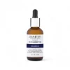 Licorice Bath & Body Oil