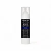 Licorice Body Lotion