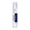 Licorice Mini Purse Spray