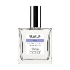 Lilac Cologne Spray