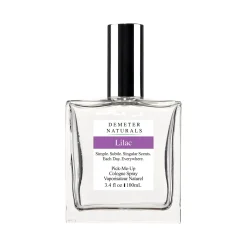 Lilac Cologne Spray | Demeter Naturals