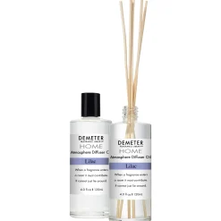 Lilac Diffuser Oil