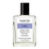 Lilac Humongous Miniature Splash