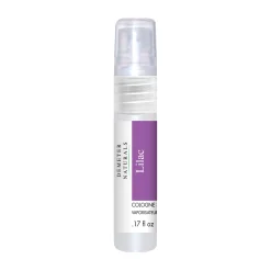 Lilac Mini Purse Spray | Demeter Naturals