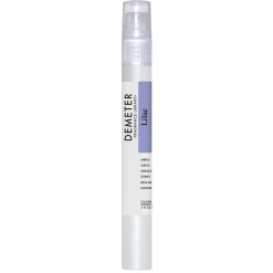Lilac Purse Spray