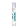Lily Of The Valley Mini Purse Spray