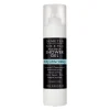 Lily Of The Valley Shower Gel