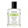 Lime Humongous Miniature Splash
