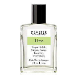 Lime Humongous Miniature Splash