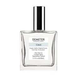 Linen Cologne Spray