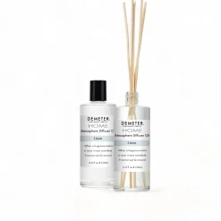 Linen Diffuser Oil