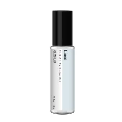 Linen Perfume Oil Roll on