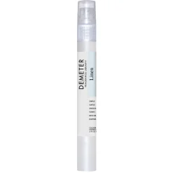 Linen Purse Spray