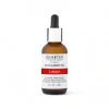 Lobster Bath & Body Oil