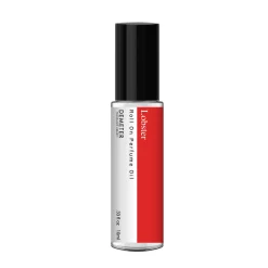 Lobster Perfume Oil Roll on