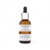Log Cabin Bath & Body Oil