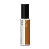 Log Cabin Perfume Oil Roll on
