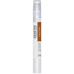 Log Cabin Purse Spray
