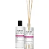 Lotus Flower Diffuser Oil