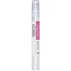 Lotus Flower Purse Spray