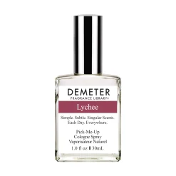 Lychee Cologne Spray