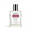 Lychee Humongous Miniature Splash