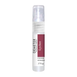 Lychee Mini Purse Spray