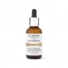 Macadamia Nut Bath & Body Oil