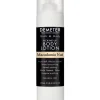Macadamia Nut Body Lotion